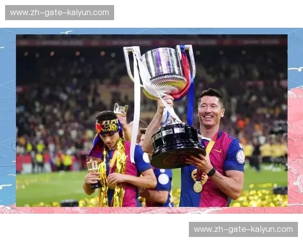 国王杯广告:在激情与荣耀之间点燃品牌能量