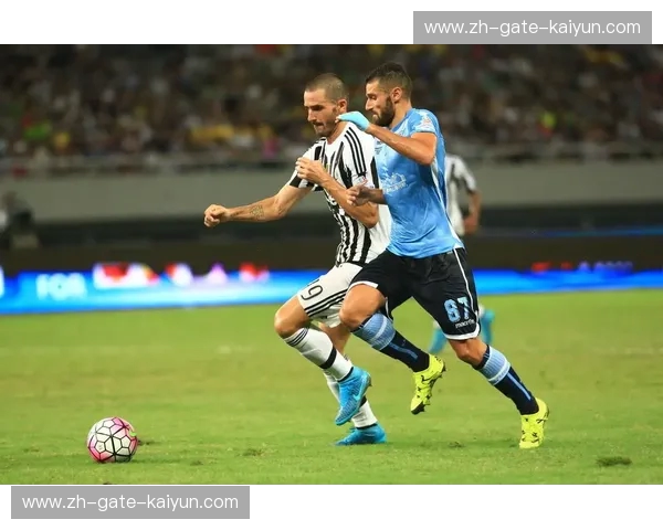 意甲烽火中的平民史诗：当费拉拉遭遇乌迪内斯，谁才是亚平宁真正的硬骨头？