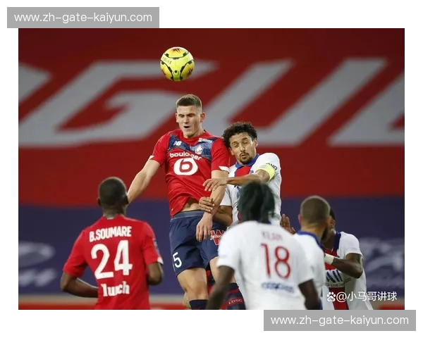 绿茵之巅的华丽博弈：当里昂雄狮遇上顿涅茨克矿工的钢铁意志