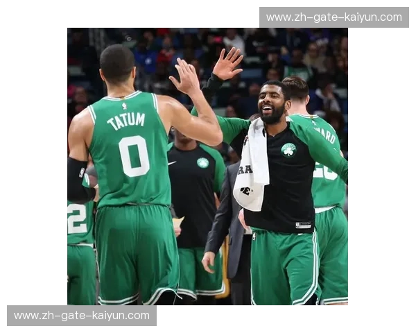 绿茵传奇的碰撞：马里博尔的坚韧与凯尔特人的荣耀