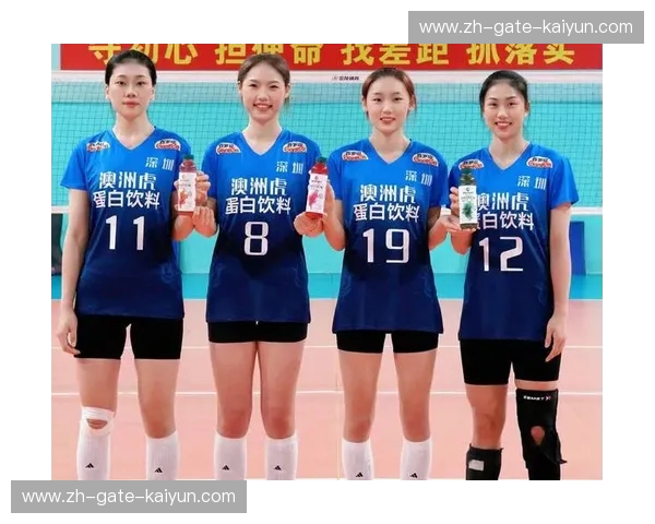 硝烟再起！里约之巅，“中国女排vs巴西女排”恩怨情仇今朝续